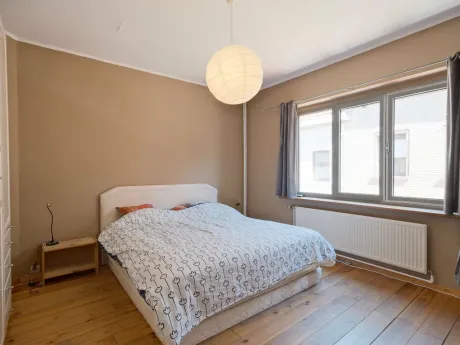 Maison à Tervuren - Gemeentestraat 27, 3080 - photo 5