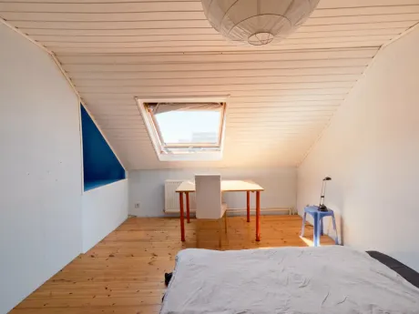 Maison à Tervuren - Gemeentestraat 27, 3080 - photo 6