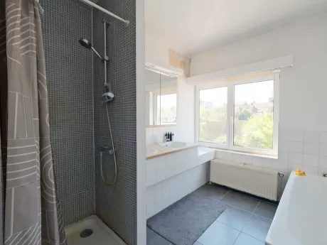Maison à Tervuren - Gemeentestraat 27, 3080 - photo 8