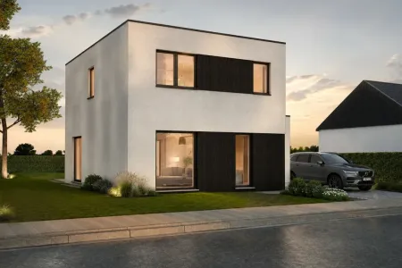 Villa Te Koop Tervuren