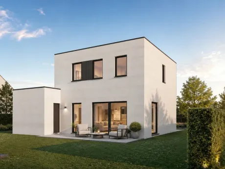 Villa à Tervuren - Molenweg 42A, 3080 - photo 3