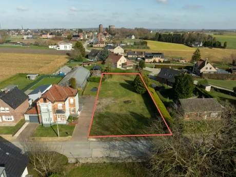Villa à Tervuren - Molenweg 42A, 3080 - photo 5