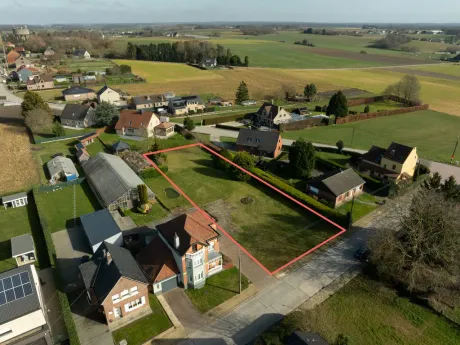Villa à Tervuren - Molenweg 42A, 3080 - photo 7