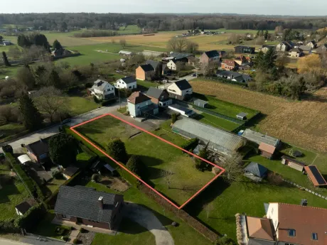 Villa à Tervuren - Molenweg 42A, 3080 - photo 8