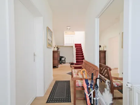 Maison à Sterrebeek - Windmolenlaan 26, 1933 - photo 3