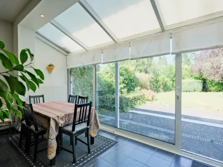 Maison à Sterrebeek - Windmolenlaan 26, 1933 - photo 5