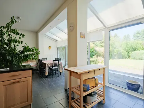 Maison à Sterrebeek - Windmolenlaan 26, 1933 - photo 6