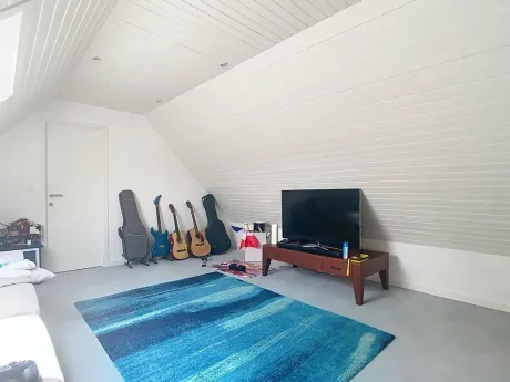 Villa à Tervuren - Kwikstaartlaan 35, 3080 - photo 10