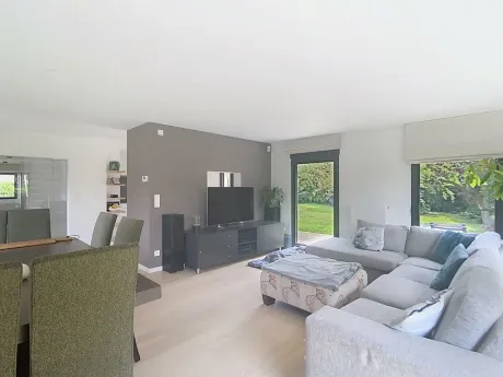 Villa à Tervuren - Kwikstaartlaan 35, 3080 - photo 2