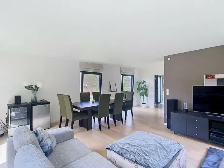 Villa à Tervuren - Kwikstaartlaan 35, 3080 - photo 3