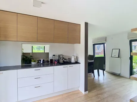 Villa à Tervuren - Kwikstaartlaan 35, 3080 - photo 5