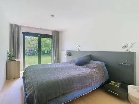 Villa à Tervuren - Kwikstaartlaan 35, 3080 - photo 6