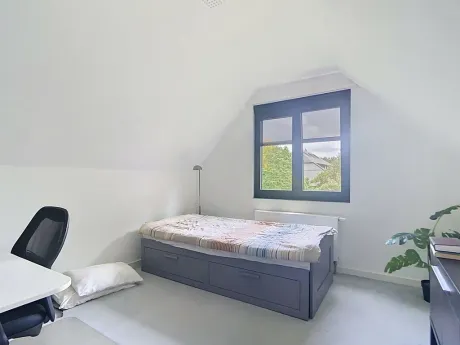 Villa à Tervuren - Kwikstaartlaan 35, 3080 - photo 7