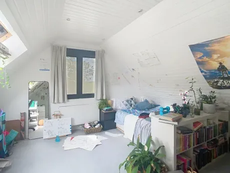 Villa à Tervuren - Kwikstaartlaan 35, 3080 - photo 8