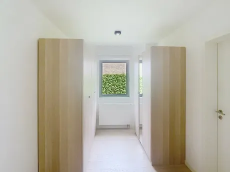Villa à Tervuren - Kwikstaartlaan 35, 3080 - photo 9