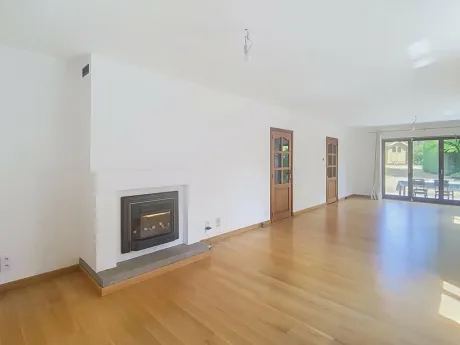 Villa à Tervuren - Plintveld 11, 3080 - photo 2