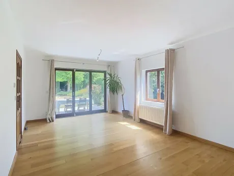 Villa à Tervuren - Plintveld 11, 3080 - photo 3