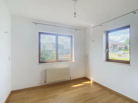Villa à Tervuren - Plintveld 11, 3080 - photo 5