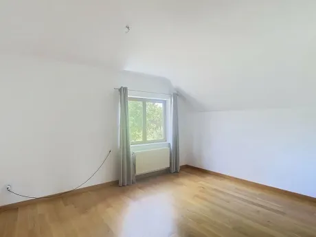 Villa à Tervuren - Plintveld 11, 3080 - photo 6