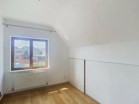 Villa à Tervuren - Plintveld 11, 3080 - photo 7