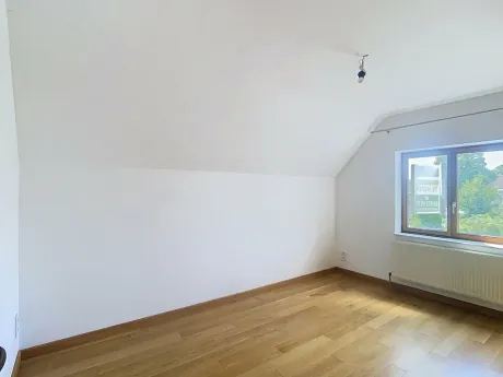 Villa à Tervuren - Plintveld 11, 3080 - photo 8