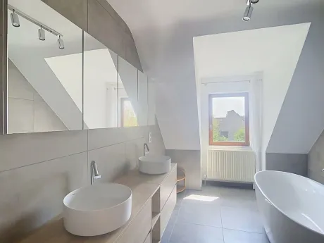 Villa à Tervuren - Plintveld 11, 3080 - photo 9
