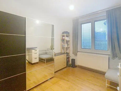 Villa à Tervuren - Boslaan 34, 3080 - photo 10