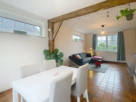 Villa à Tervuren - Boslaan 34, 3080 - photo 2