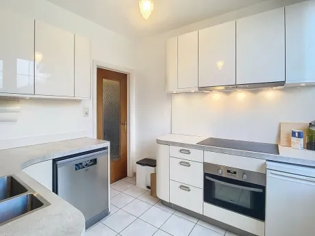 Villa à Tervuren - Boslaan 34, 3080 - photo 5