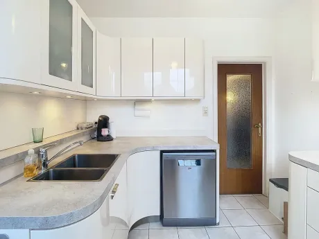 Villa à Tervuren - Boslaan 34, 3080 - photo 6