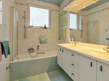 Villa à Tervuren - Boslaan 34, 3080 - photo 8