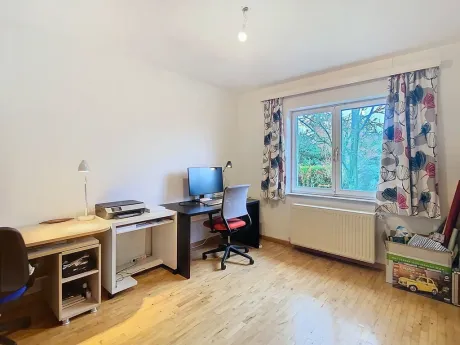 Villa à Tervuren - Boslaan 34, 3080 - photo 9