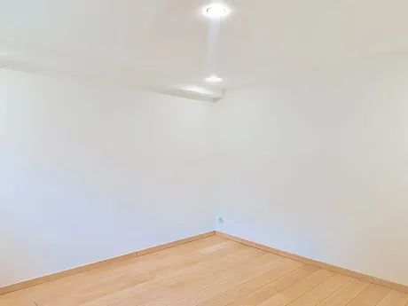 Villa in Bertem - Vlieguit 28, 3060 - foto 10