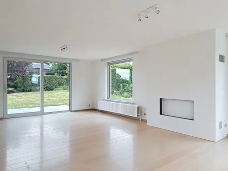 Villa in Bertem - Vlieguit 28, 3060 - foto 2