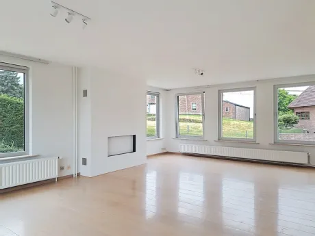 Villa in Bertem - Vlieguit 28, 3060 - foto 3