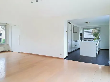 Villa in Bertem - Vlieguit 28, 3060 - foto 4