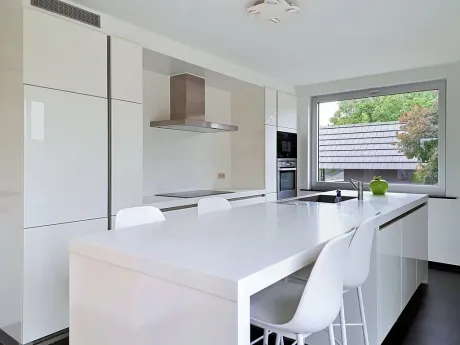 Villa in Bertem - Vlieguit 28, 3060 - foto 5