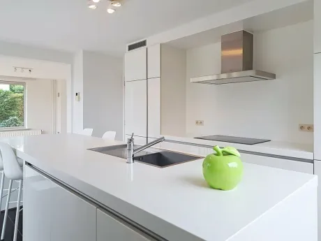 Villa in Bertem - Vlieguit 28, 3060 - foto 6
