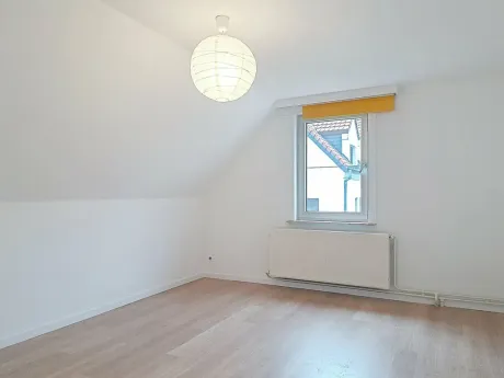 Villa in Bertem - Vlieguit 28, 3060 - foto 7