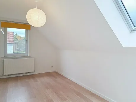 Villa in Bertem - Vlieguit 28, 3060 - foto 8