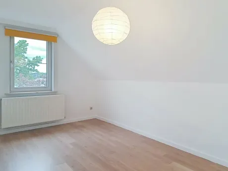 Villa in Bertem - Vlieguit 28, 3060 - foto 9