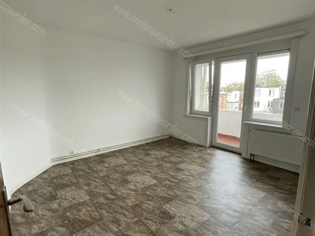 Appartement in Borgerhout - 1043450 - Te Boelaerlei 97, 2140 Borgerhout