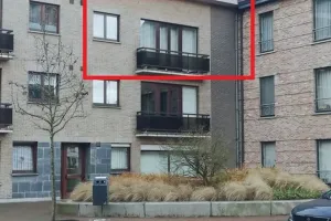  Verhuurd Boechout