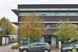  Verhuurd Boechout
