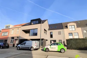  Verhuurd Boechout