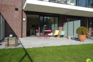  Verhuurd Boechout