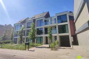  Verhuurd Boechout