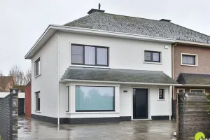  Verhuurd Boechout
