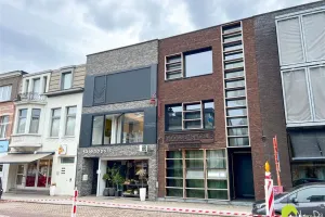  Verhuurd Boechout
