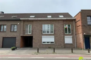  Verhuurd Boechout